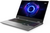 Lenovo LOQ 15IRX10 (83JE01CCPS)