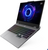 Lenovo LOQ 15IRX10 (83JE01CCPS)