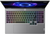 Lenovo LOQ 15IRX10 (83JE01CCPS)