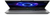 Lenovo LOQ 15IRX10 (83JE01CCPS)