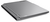 Lenovo LOQ 15IRX10 (83JE01CCPS)