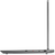 Lenovo LOQ 15IRX10 (83JE01CCPS)
