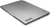 Lenovo LOQ 15IRX10 (83JE01CCPS)