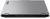 Lenovo LOQ 15IRX10 (83JE01CCPS)