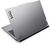 Lenovo LOQ 15IRX10 (83JE01CCPS)