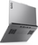 Lenovo LOQ 15IRX10 (83JE01CCPS)