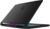 MSI Katana 15 HX B14WFK-1065XRU