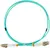 Rexant 50-2511-10, 10м