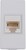 Schneider Electric RIN-145K5E-B