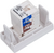 Schneider Electric RIN-145K5E-B