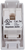 Schneider Electric RIN-145K5E-B