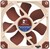 Вентилятор для корпуса Noctua NF-A9 5V PWM
