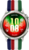 Huawei Watch GT Runner 2 Racing Legend