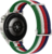 Huawei Watch GT Runner 2 Racing Legend