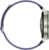 Huawei Watch GT Runner 2 Racing Legend