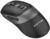 A4Tech Fstyler FB50CS Plus Black