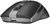 A4Tech Fstyler FB50CS Plus Black