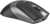 A4Tech Fstyler FB50CS Plus Black