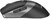 A4Tech Fstyler FB50CS Plus Black