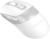A4Tech Fstyler FB50CS Plus White