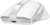 A4Tech Fstyler FB50CS Plus White