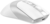 A4Tech Fstyler FB50CS Plus White