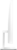ASUS PM670KA ExpertCenter P600 AiO White (90PT0451-M00ZV0)
