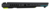 ASUS G614PM ROG Strix G16 (2025) (TS175)