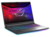 ASUS G815JPR ROG Strix G18 (2025) (TT120)