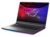 ASUS G815JPR ROG Strix G18 (2025) (TT120)