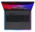 ASUS G815JPR ROG Strix G18 (2025) (TT120)