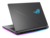 ASUS G815JPR ROG Strix G18 (2025) (TT120)