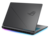 ASUS G815JPR ROG Strix G18 (2025) (TT120)