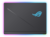 ASUS G815JPR ROG Strix G18 (2025) (TT120)