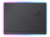 ASUS G815JPR ROG Strix G18 (2025) (TT120)