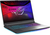 ASUS G815LP ROG Strix G18 (2025) (TT202)