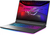 ASUS G815LP ROG Strix G18 (2025) (TT202)