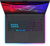 ASUS G815LP ROG Strix G18 (2025) (TT202)