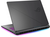 ASUS G815LP ROG Strix G18 (2025) (TT202)