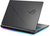 ASUS G815LP ROG Strix G18 (2025) (TT202)