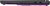 ASUS G815LP ROG Strix G18 (2025) (TT202)
