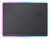 ASUS G815LP ROG Strix G18 (2025) (TT202)