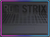 ASUS G815LP ROG Strix G18 (2025) (TT202)