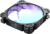 Formula Cosmic V2 12BK ARPW ARGB