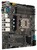 SuperMicro H13SAE-MF-O