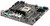 SuperMicro H13SAE-MF-O
