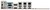 SuperMicro H13SAE-MF-O
