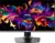 MSI 27" MAG 272QP QD-OLED X24