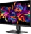 MSI 27" MAG 272QP QD-OLED X24