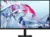 Samsung 32" ViewFinity S7 S70H